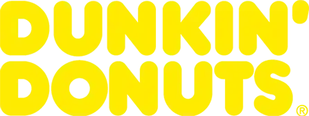 LMyekP4i8l1CmmsSVkK2PY8gh8