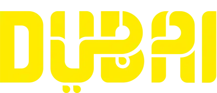 LwKPBB2qPGqJmDMS88UZiuLg29U