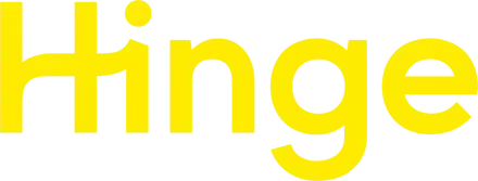 xGhGMsPAdd5n1uNMuuAHnPDHf5c